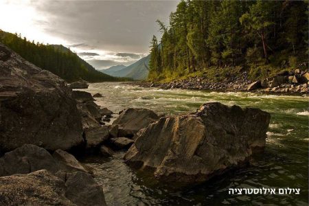 river-593146